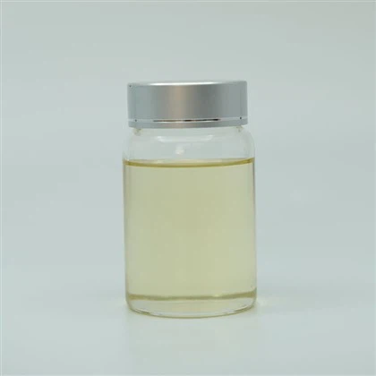 Lambda Cyhalothrin 4.9