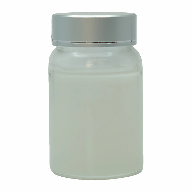 Emulsifier SP-BPG500
