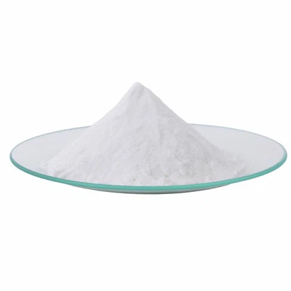 Wetting Agent SP-WG44