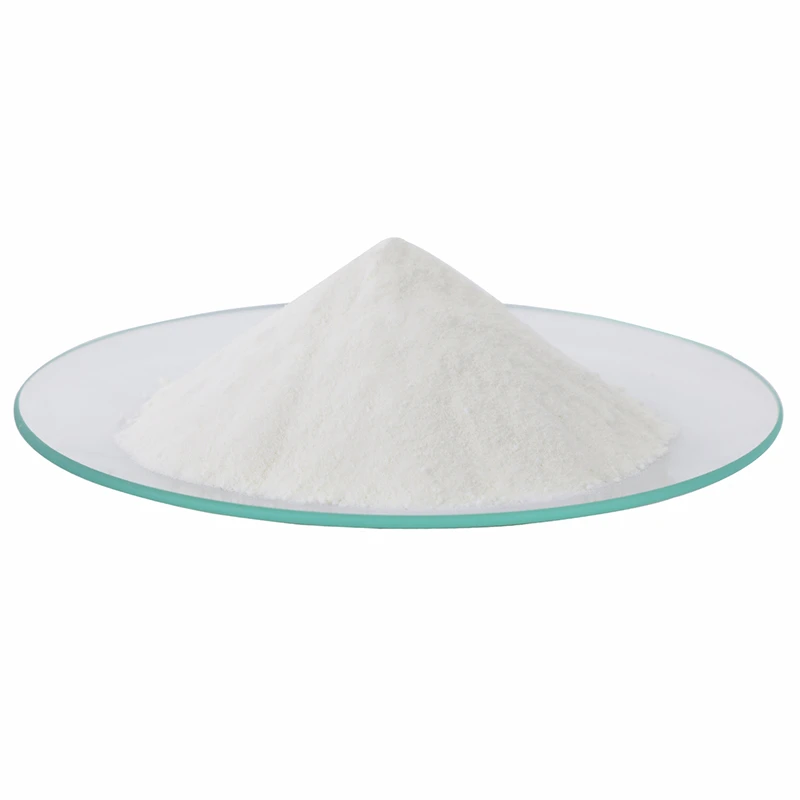 Dispersant SP-WG66
